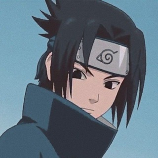 Наруто/Боруто смотреть 1-3й сезон Аниме