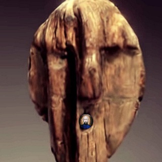 YOURODINA 🔞 Хроники 1-й ремиссии Кали юги