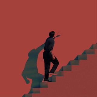 У каждого свое кино