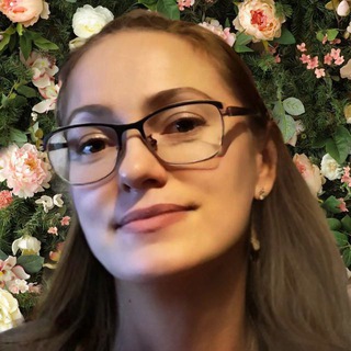 АЛЛА ваш флорист 🌷