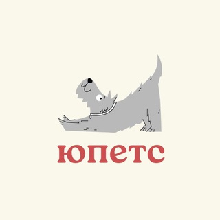 клуб твоего питомца