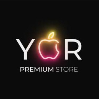 Your Premium Store || Саратов || Техника Apple || iPhone 17