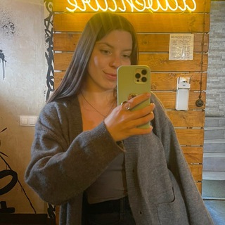 твоя прайм эра ✨🤌