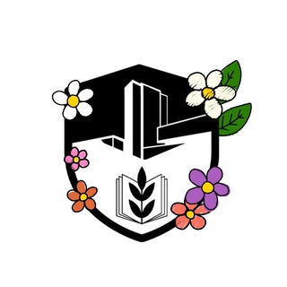 из профсоюза с любовью❤️