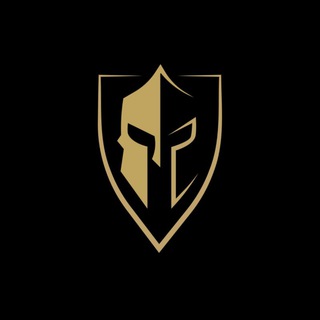 Юридические услуги ПРОТЕКТОР