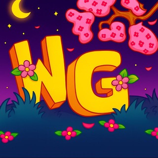 WardGrief - Больше, чем копия