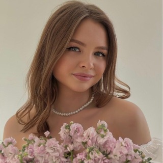 ALYACHKA | LIFE & SNAP