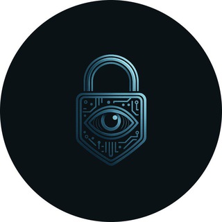 Мошенники и их схемы