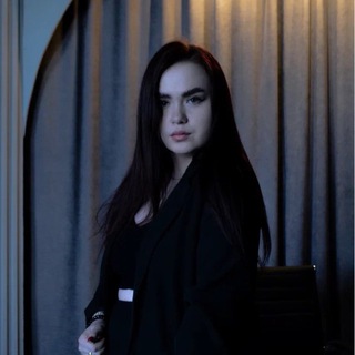 Аромат воспоминаний🩷