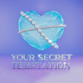 Your Secret Temptation | YST
