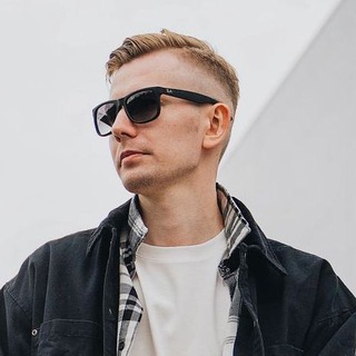 Воркбук Тимы