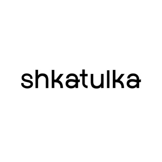 SHKATULKA 🗝