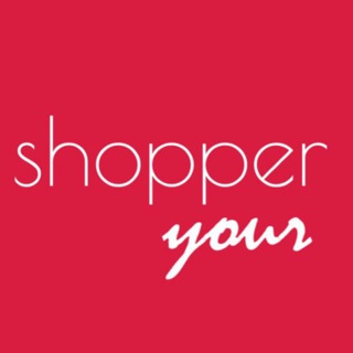 Заказать ZARA МАРИУПОЛЬ