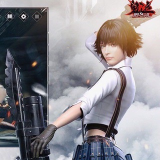 🕷️ YourSmallDoll 🕸️