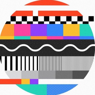 ɃⵠS̷ᗑⵎⴽΣᏔ