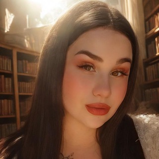 Пробуждение силы