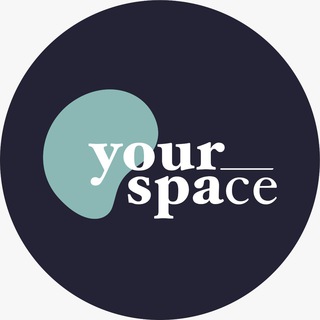 your SPAce | акции и новости 💙
