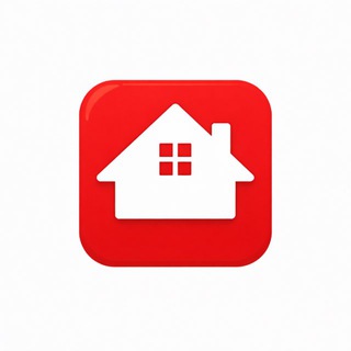 Проекты домов | ИИ инструменты