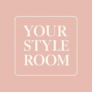 YOUR STYLE ROOM