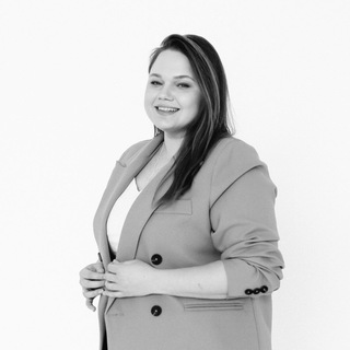 ПОЗНАТЬ СЕБЯ с Екатериной М.