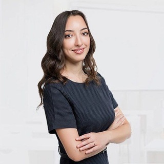 Ваш Учитель. Начальная школа