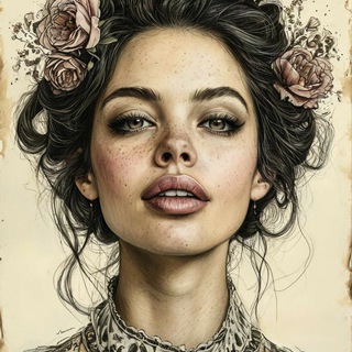 Путь к совершенству | Версии 2.0