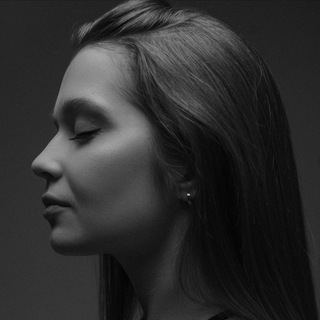 белое пространство