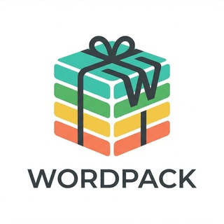WordPack
