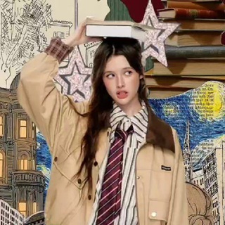 𝔂𝓸𝓾𝓻 𝑾𝒐𝒓𝒍𝒅 ℭ𝔞𝔪𝔭𝔲𝔰