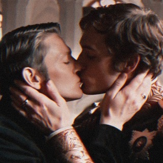 мисс элиза и её демоны