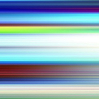 Грув вашего двора