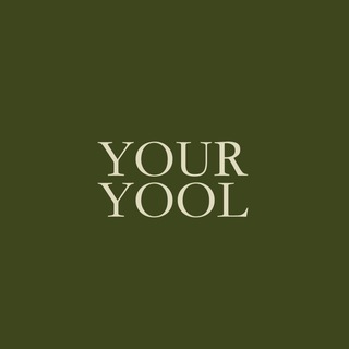 Your Yool