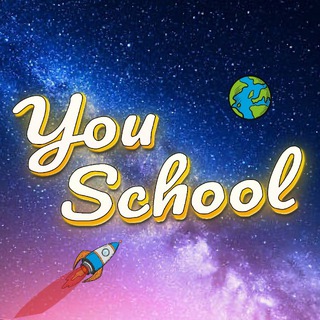 Творческая Студия для детей “You School”