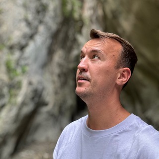 YOUSINN Ярослав