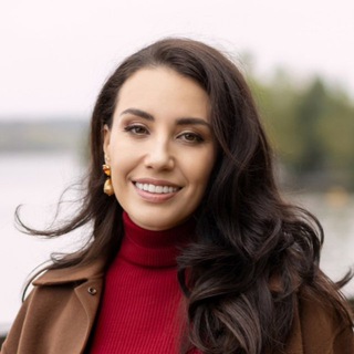 МЫШЛЕНИЕ ИЗОБИЛИЯ с Еленой Мрочковской