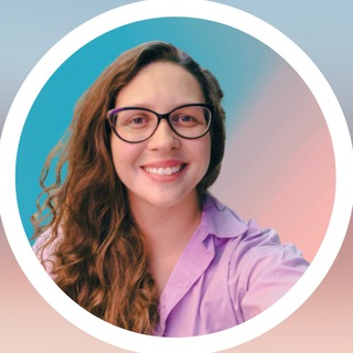 Твой разговорный 🇺🇸