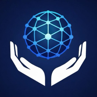 Цифровая реальность