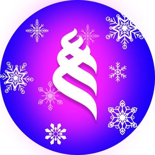 #молодёжкадвфу