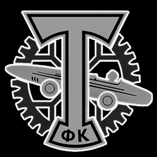 ⚙️Молодёжь с автозавода🔧