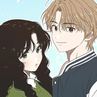 Юношеский роман / полная любви молодость