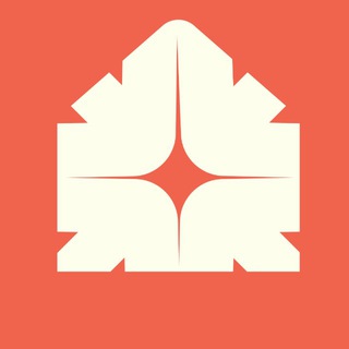 Молодёжное служение «Благая Весть»