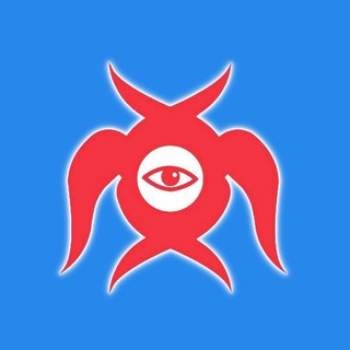 Молодёжное Православие | МП