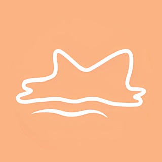 Молодёжный Рассвет @