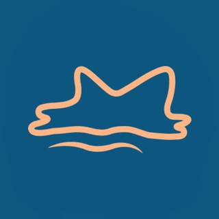 Молодежный Рассвет // Пермский край