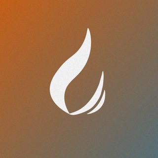 Молодёжное служение «Тихой Пристани»