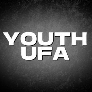 YOUTH.UFA