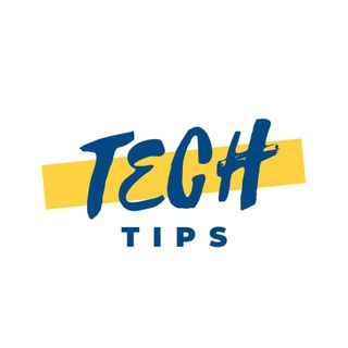 Tips & Tricks