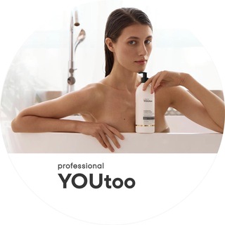 YOUtoo