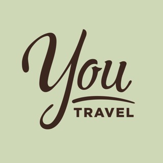 You Travel Club