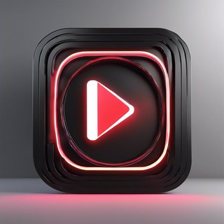 Ютуб чат | помощь